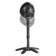 thumbnail image 4 of Ventilador circulador de aire Vornado 683 Medium Pedestal 85W Negro, 4 of 5