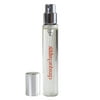 Clinique Happy Perfume Eau de Parfum Spray , Travel Size 0.17oz/5ml