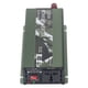 thumbnail image 5 of Inversor de onda sinusoidal pura, 1500W Onda sinusoidal pura D Vto AV Inversor D Cto AC Inversor solar para automóvil Calidad de nivel superior VoborMX herramienta, 5 of 8