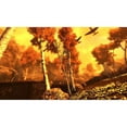 thumbnail image 2 of Velvet Assassin - Velvet Assassin 360, 2 of 6