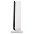 thumbnail image 2 of Calentador Calefactor Eléctrico Torre Oscilante De control Stealth, 2 of 9