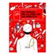 thumbnail image 1 of Libro 24 Horas En La Piel De Un Medico Pasta Dura, Autor Pascal Prevot, Editorial Librooks, 1 of 1