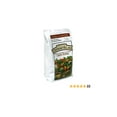 thumbnail image 2 of Chatham Village Traditional Cut Croutons - Caesar - Case of 12 - 5 oz., 2 of 2