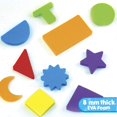 thumbnail image 4 of Shape Puzzle Imagimake with Shapes, tema de vehículo para niños de 3 años o más, 4 of 6