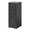 Black | 3-Drawer, variant on Hassch Metal File Cabinet with Lock and 3 Drawers for Home Office, Vertical Filing Cabinet for A4 Legal/Letter Size, Black