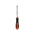 thumbnail image 1 of Cincel Fumetax 5/8" Formon Confort Grip, 1 of 3