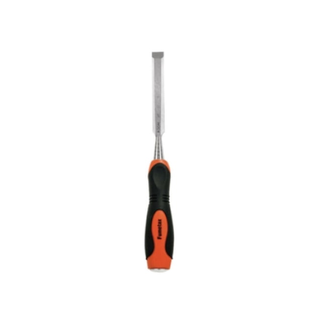 Cincel Fumetax 5/8" Formon Confort Grip