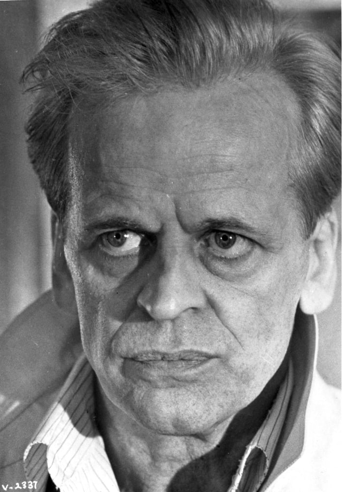 klaus kinski photo print 8 x 10 walmart com walmart com klaus kinski photo print 8 x 10 walmart com walmart com