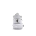 thumbnail image 4 of Nike Men's Air Zoom GT Cut 3 Panda Basketball Shoes, from StockX, 4 of 5