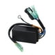 thumbnail image 1 of Unidad CDI BuyWeek Fueraborda Reemplazo para Suzuki DT 20HP 25HP 30HP Motor 2 tiempos, 1 of 9
