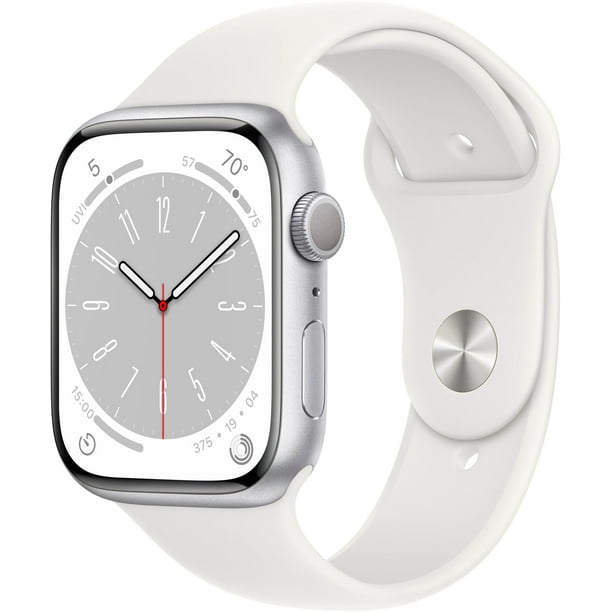 APPLE APPLE WATCH8 41 MNAL MN 202209 BL…-