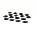 thumbnail image 1 of Competition Cams 4774-16  Valve Spring Locator, 1 of 2