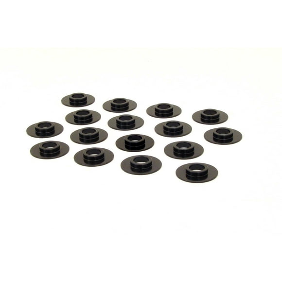 Competition Cams 4774-16 Valve Spring Locator