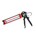 thumbnail image 2 of 3M CAULKING GUN, 2 of 3