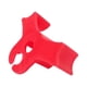 thumbnail image 4 of Billuyoard 30 pack/lote Clips de fijación de pared trepadora de plantas herramienta esencial para Clips de vid de plantas de jardinería Vertical Jardín y Patio Verde, 4 of 6