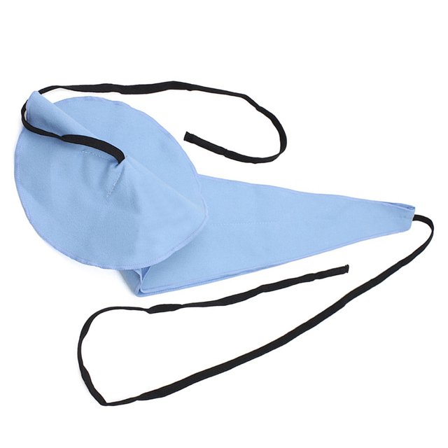 Coofit Cleaning Cloth Pull Through Cleaning Tool Cleaning Supplies for Saxophone