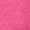 Hot Pink, variant on Workout Tops Women UPF 50+ Breathable Quick Dry Loose Fit T Shirt Outdoor Yoga Running Hiking Gym Tee Top