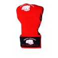 thumbnail image 4 of Right Punch Boxing hand Wraps Inner Gloves (Large), 4 of 6