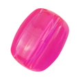 thumbnail image 1 of Soidarity Soporte de barra, sujetador de poste, extractor de barra, artesanía multicolor, herramienta estabilizadora reutilizable de alta Pescar Rosado, 1 of 6
