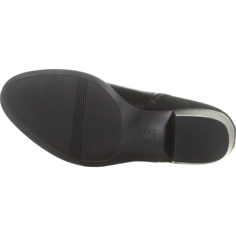 Naturalizer wanya bootie sale