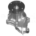 thumbnail image 1 of BOMBA DE AGUA SHARK 200SX 1987 al 1988 NISSAN 3L V6, 1 of 3