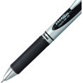 thumbnail image 4 of Set de 12 bolígrafos Pentel EnerGel RTX 0,3 mm punta aguja extrafina, 4 of 8