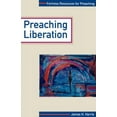 thumbnail image 2 of Fortress Resources for Preaching Preaching Liberation, (Paperback), 2 of 2