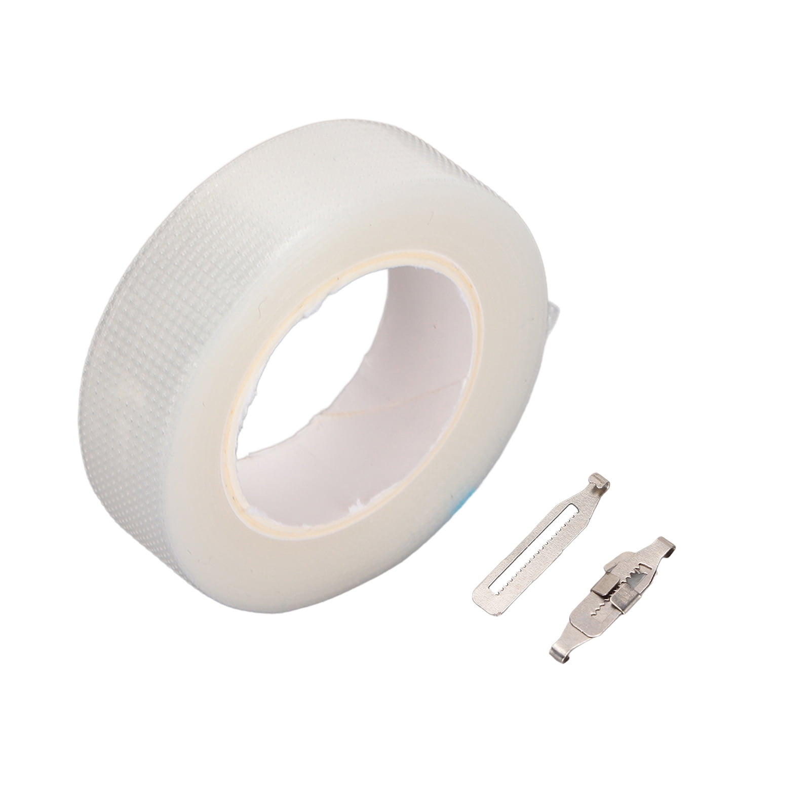 LYUMO Ingrown Toenail Treatment Adjustable Stretchable Stainless Steel