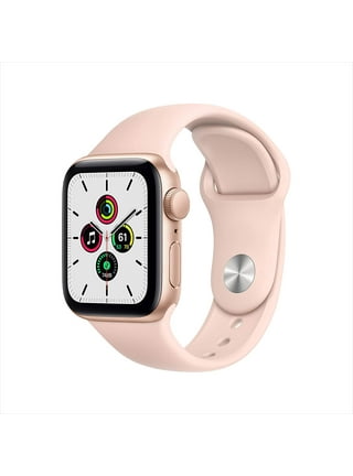 Apple Girls Jewelry Watches in Kids Jewelry Watches Walmart