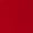 SCARLET/ WHITE, variant on JustBlanks Mens V-Neck Bodybuilding Training Sport Jersey Workout Tank Tops Fitness V-Neck Backcourt Sleeveless Jersey Tees