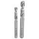 thumbnail image 1 of 2 Pcs Spot Welding Drill Bit HSSCO Abrasion Resistance Durability Metal Hole Cutter Remover for Cutting Metal Plate, 1 of 4