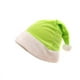 thumbnail image 1 of Sombreros Sombrero navideño Sombrero estampado Venta al por mayor Sombrero dorado grueso Sombrero de mujer, 1 of 2