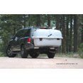 thumbnail image 3 of Lets Go Aero HGK826 Trailer Hitch Cargo Carrier, 3 of 4
