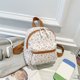 thumbnail image 4 of Organizadores de armario y almacenamiento, Organización y almacenamiento, Contenedores de almacenamiento, Bolso casual de moda, Bolso de hombro para mujer, Bolso de mano, Bolso bandolera, Cartera, Bol, 4 of 6