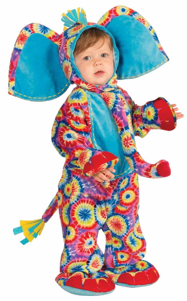 infant eeyore costume