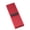 Red, variant on Oasiva M.2 SSD NVMe Heat Sink 2280 Solid Hard Disk Aluminum Heatsink Radiator