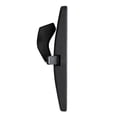 thumbnail image 4 of 8148Y7 Car Inside Rearview Mirror Baby Mirrors for C2 C3 C4 C5 206 306 307 Partner, 4 of 4