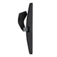 thumbnail image 4 of 8148Y7 Car Inside Rearview Mirror Mirrors for Citroen C2 C3 C4 C5 Peugeot 206 306 307 Partner, 4 of 5