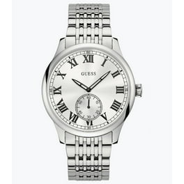 Guess Men s GC COLLECTION WATCH A47001G2 Walmart