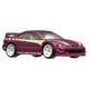 thumbnail image 3 of Vehículo de Colección Hot Wheels Collector Custom 2001 Acura Integra GSR, 3 of 6