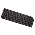 thumbnail image 4 of teclado del ordenador portátil,Pieza de repuesto para teclado en inglés de EE. UU.,Notebook Laptop Teclado completo 5584 5590 5593,Reemplazo del teclado del portátil en inglés Reemplace la CUTICAT teclado del ordenador portátil, 4 of 7