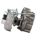 thumbnail image 3 of KT Parts Diesel Turbocharger 5324-970-7122, 3 of 5