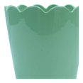 thumbnail image 4 of Maceta Mainstays 20.2 cm Bloom Verde, 4 of 4