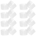 thumbnail image 6 of REACHISE 100Pcs Balloon Arch Connector Rings for Wedding Party - Supplies, 6 of 7