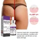 thumbnail image 4 of Aceites Esenciales para Realce de cadera y glúteos para mujer, crema para agrandar los glúteos, suero de esencia de masaje para Realce de cadera, 4 of 5