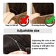 thumbnail image 5 of Asepxia Deep Cleansing Gentle Care Tratamiento del acné Jabón en barra hipoalergénico con ácido salicílico 4 onzas, 5 of 5