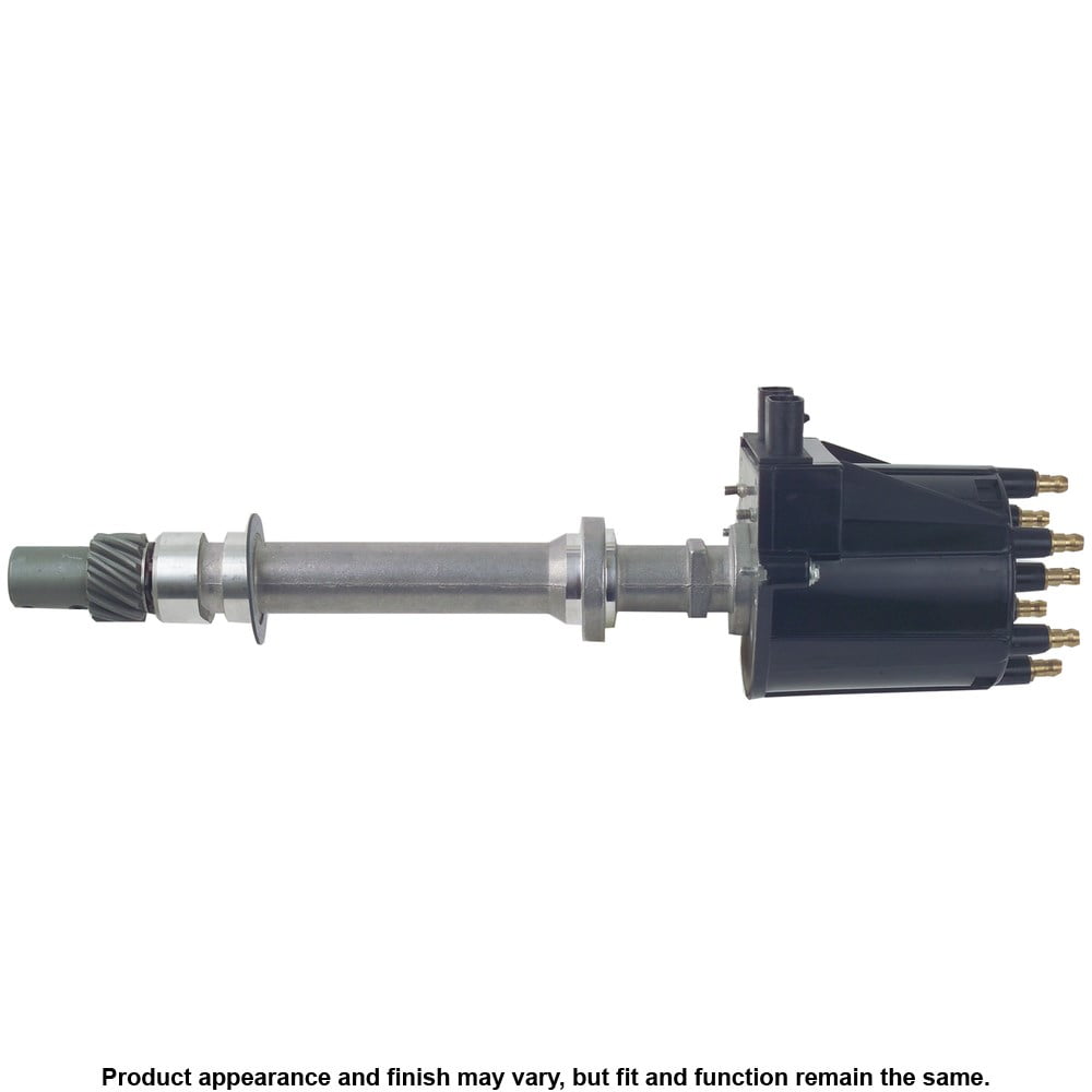 Cardone 84-1635 New Distributor