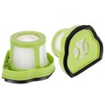 thumbnail image 4 of Vacuum Cleaner Spare Parts, Durable Stick Vacuum Cleaner, Reduce Dust Vacuum For, 4 of 8