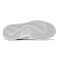 thumbnail image 4 of Tenis Casual Puma Smash 3.0 L Jr Blanco-Lila 392031 13 Mujer 22.5 CM, 4 of 5