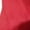 Red, variant on Womens Slouchy Thigh High Boots Fashion Solid Color Suede Low Heel over The Knee Length Long Tall Dress Boots